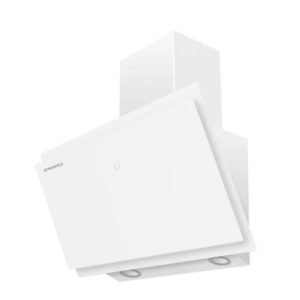 Вытяжка Maunfeld EMMY 60 WHITE Вытяжка Maunfeld EMMY 60 WHITE