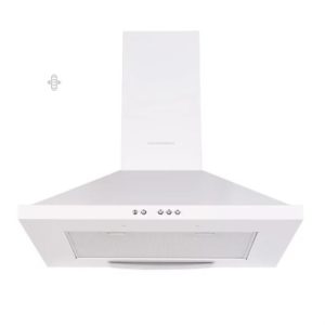 Вытяжка Kuppersberg T 601 W Вытяжка Kuppersberg T 601 W