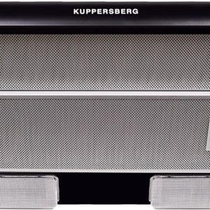 Вытяжка Kuppersberg SLIMLUX II 50 SG Вытяжка Kuppersberg SLIMLUX II 50 SG